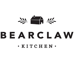 Bear Claw Kitchen